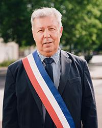 Jean-Philippe Ranquet