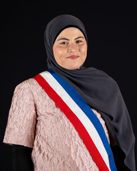 Fatna Belbachir@Kazmankante