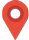Marker