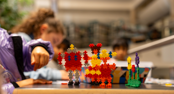 Jeux de société © Vincent Coutin