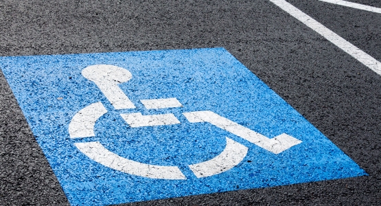 accessibilite.jpg Thumbnail