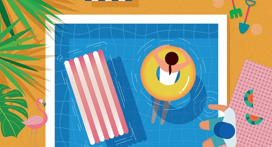 affiche_beach_mesnil_2018.jpg Vignette