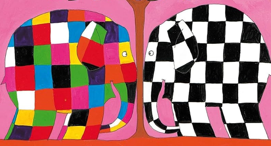 elmer