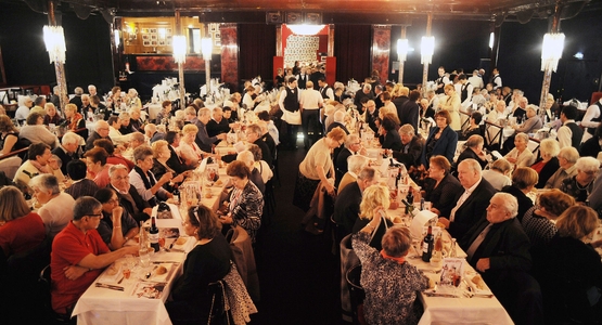 banquet-seniors.jpg
