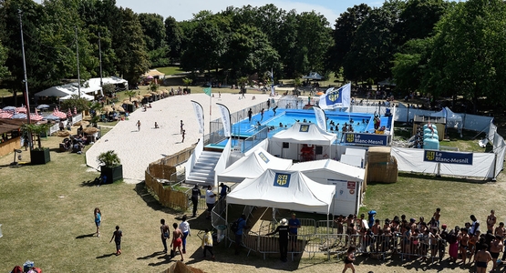beach-mesnil-20072017-037.jpg Beach-Mesnil