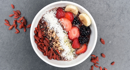 breakfast-1209260_1920.jpg