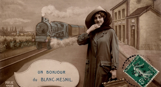 carte-postale-bm.jpg Vignette