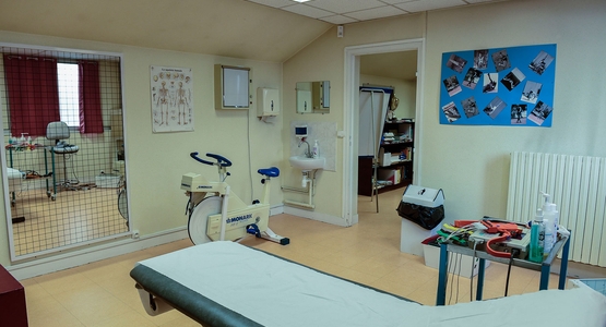 centre_medico_sportif.jpg Thumbnail