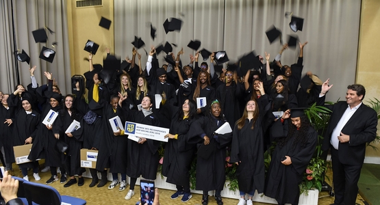 ceremonie_bacheliers_2018.jpg Vignette