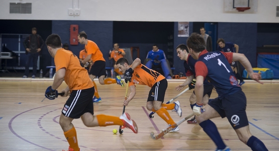 championnat-hockey.jpg
