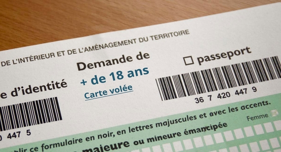 cni-carte-volee.jpg