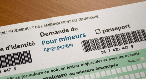 cni-mineurs-carte-perdue.jpg
