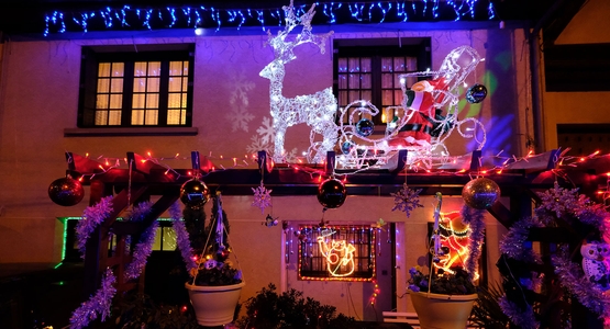 concours-illuminations-06122016-018.jpg