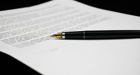 document.jpg Thumbnail