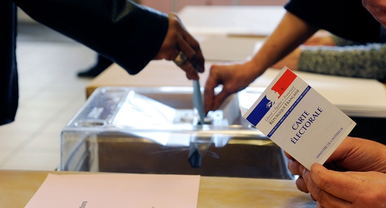 elections-municipales.jpg