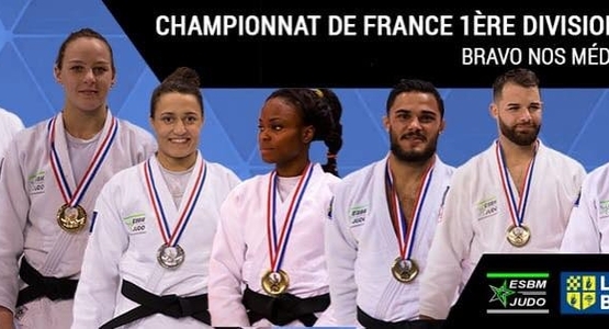 esbm_judo.jpg