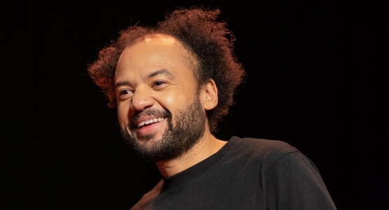 Fabrice éboué