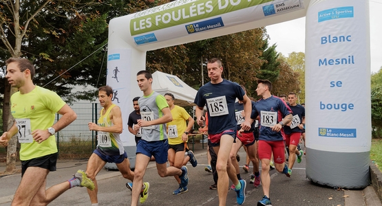 fete-sport-2018_17.jpg Vignette