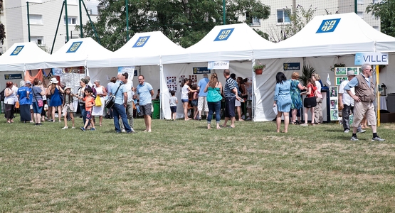 fete-ville.jpg