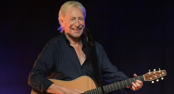 Henri Dès