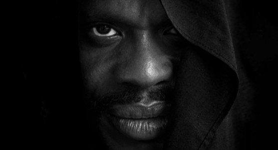 Kery James
