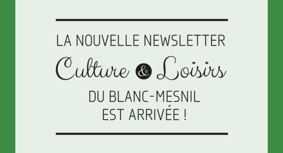 Lancement NL