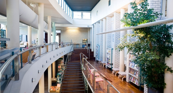 mediatheque-edouard-glissant.jpg