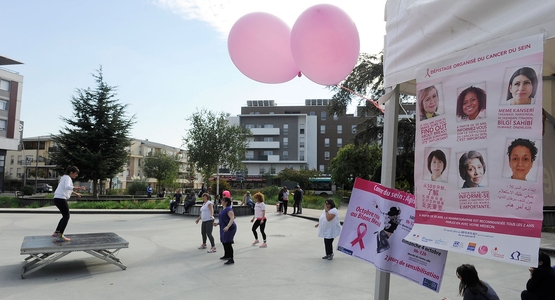 octobre-rose-03102015-005.jpg