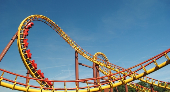 parc_asterix.jpg Vignette