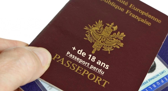 passeport-majeur-perdu.jpg