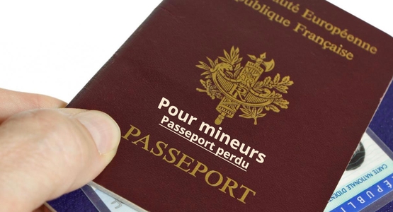 passeport-mineur-perdu.jpg