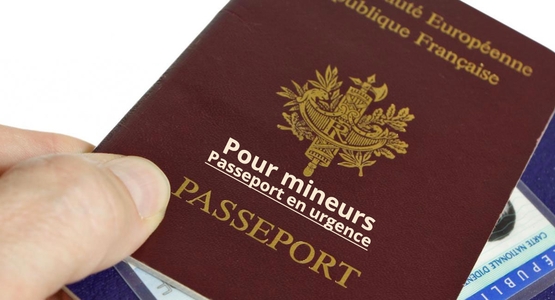 passeport-mineur-urgence.jpg