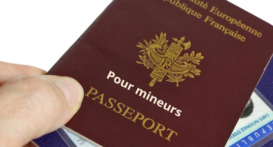 passeport-mineurs.jpg