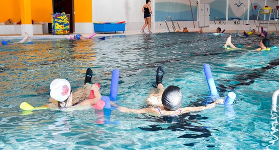 piscine_parc.jpg