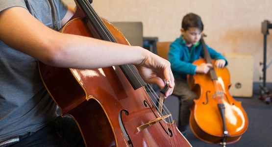portes-ouvertes-conservatoire.jpg