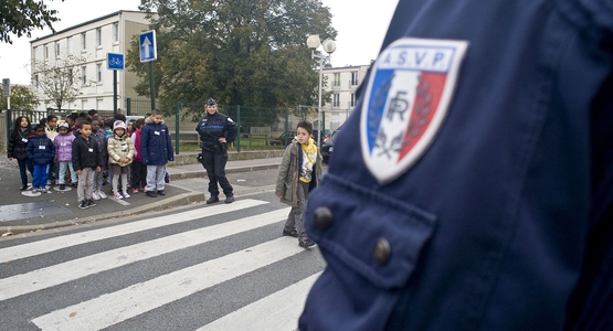 prevention-routiere.jpg
