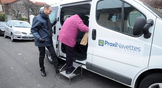 proxinavettes.jpg
