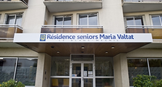 residence-maria-valtat.jpg