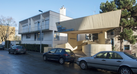 residence_monmousseau.jpg