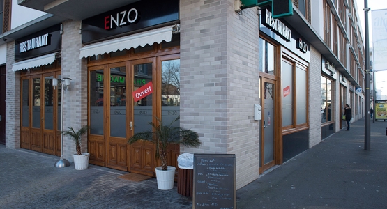 restaurant-enzo-21012016-007.jpg Vignette