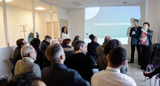 reunion_accelerateur_entreprises.jpg