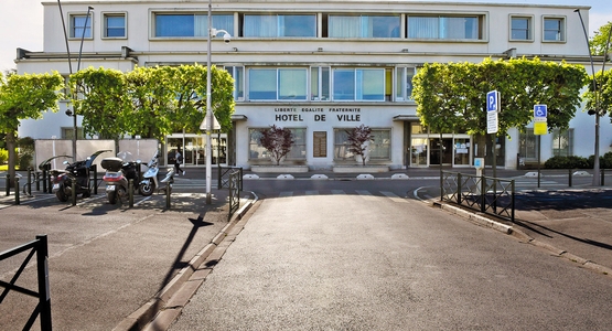 services-municipaux.jpg