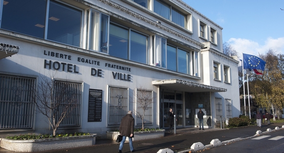 services_municipaux.jpg
