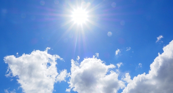 soleil-canicule.jpg
