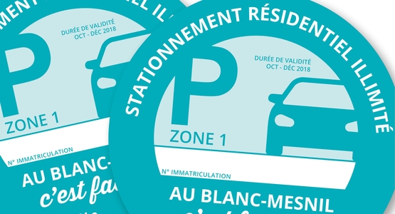 stationnement_residentiel.jpg Vignette