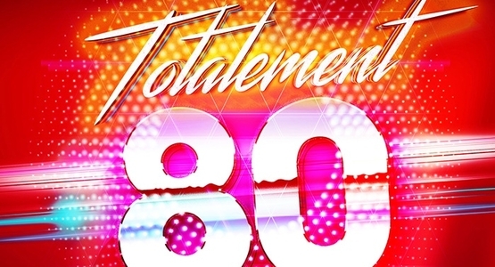 totalement 80