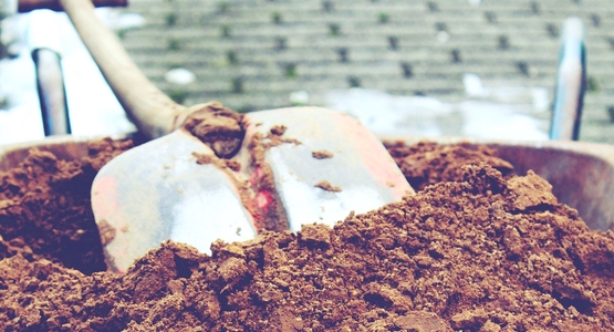 travaux-commerce.jpg Thumbnail