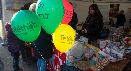 village-telethon-09122017-006.jpg Vignette