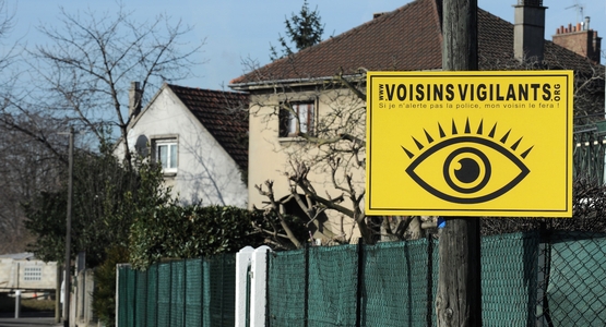 voisins-vigilants.jpg