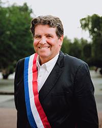 Thierry Meignen